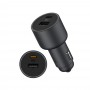Xiaomi Car Charger 1A1C 100W