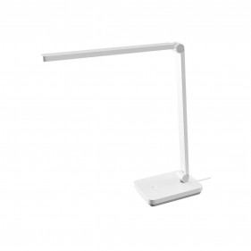Xiaomi Desk Lamp Lite