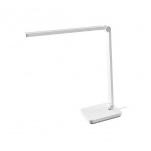 Xiaomi Desk Lamp Lite