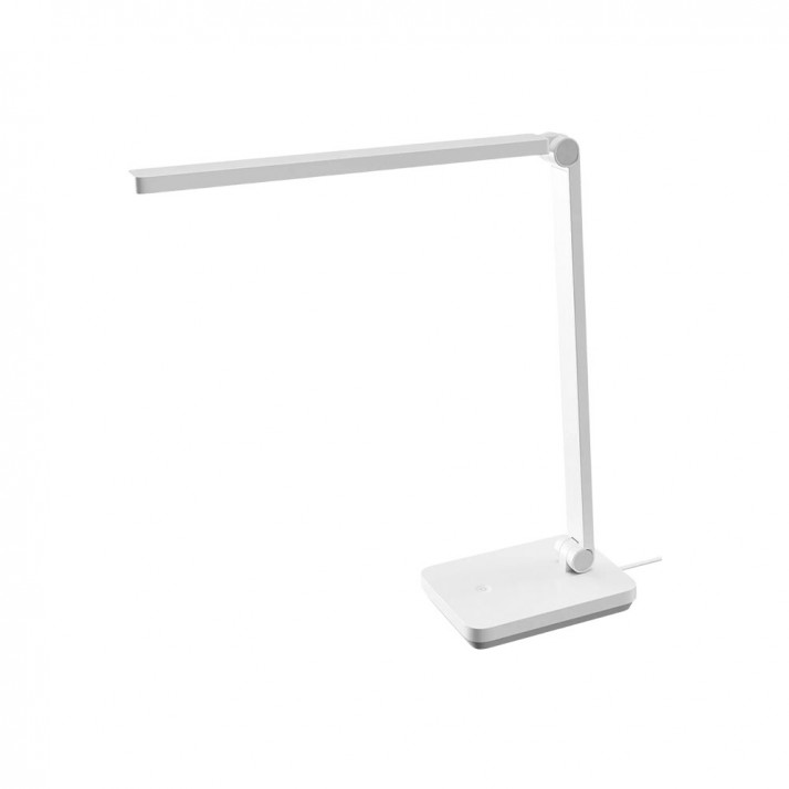 Xiaomi Desk Lamp Lite
