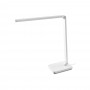 Xiaomi Desk Lamp Lite