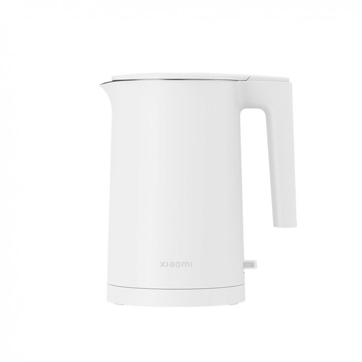 Xiaomi Electric Kettle 2
