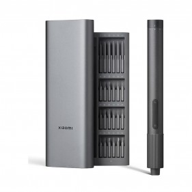 Xiaomi Electric Precision Screwdriver
