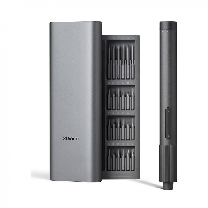 Xiaomi Electric Precision Screwdriver