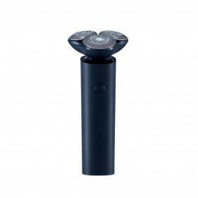 Xiaomi Electric Shaver S101