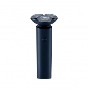 Xiaomi Electric Shaver S101