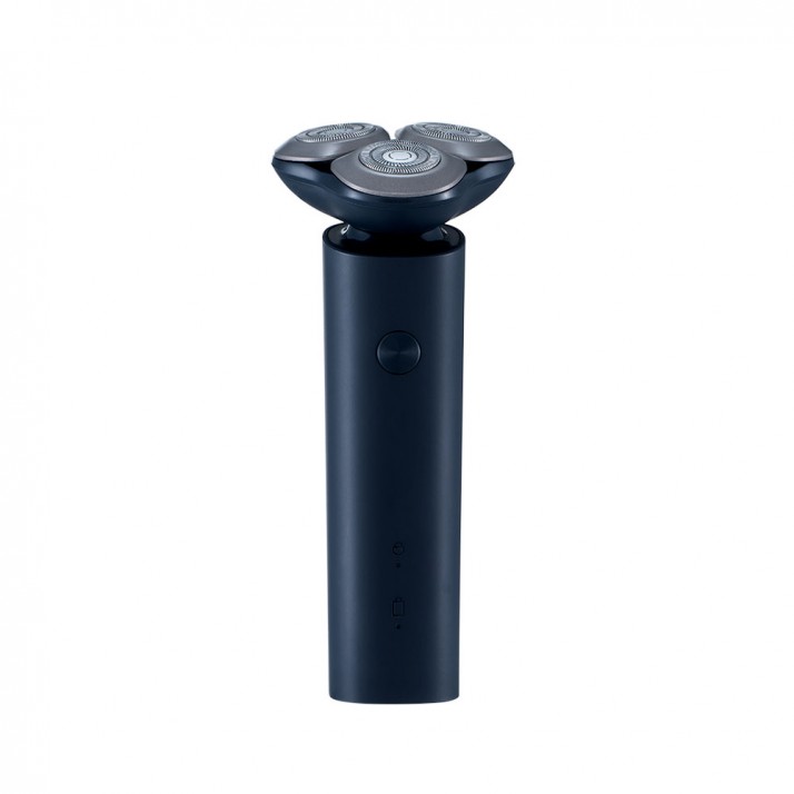 Xiaomi Electric Shaver S101