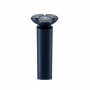 Xiaomi Electric Shaver S101