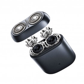 Xiaomi Electric Shaver S200