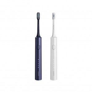 Xiaomi Electric Toothbrush T302