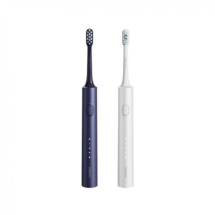 Xiaomi Electric Toothbrush T302