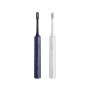 Xiaomi Electric Toothbrush T302