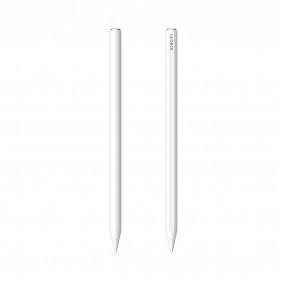 Xiaomi Focus Pen