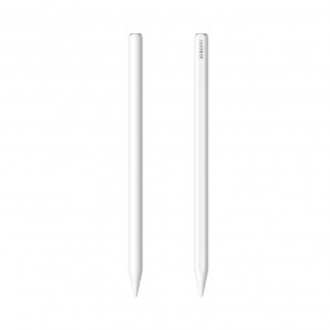 Xiaomi Focus Pen