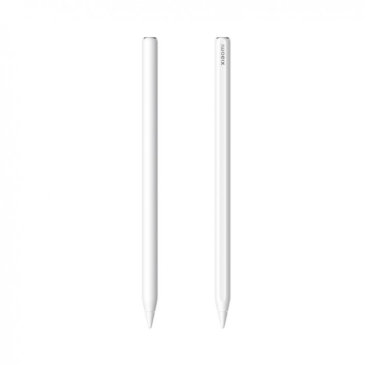 Xiaomi Focus Pen