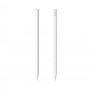 Xiaomi Focus Pen