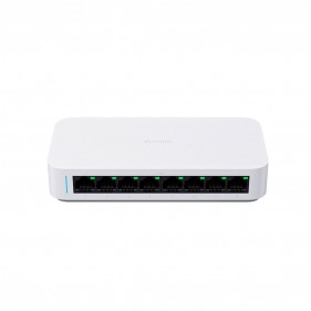 Xiaomi Gigabit Switch SW-108G