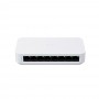 Xiaomi Gigabit Switch SW-108G
