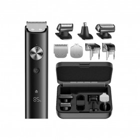 Xiaomi Grooming Kit Pro