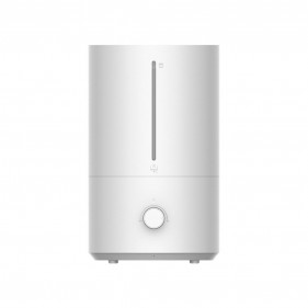 Xiaomi Humidifier 2 Lite
