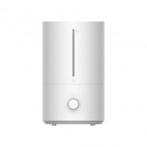 Xiaomi Humidifier 2 Lite