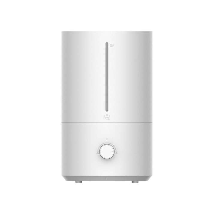 Xiaomi Humidifier 2 Lite