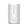 Xiaomi Humidifier 2 Lite