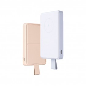 Xiaomi Magnetic Power Bank 6000mAh