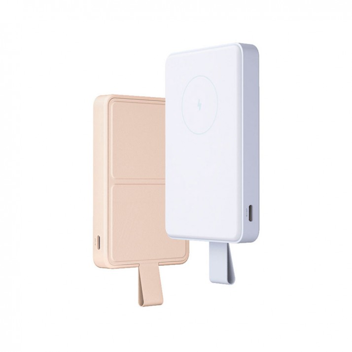 Xiaomi Magnetic Power Bank 6000mAh
