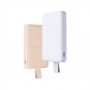 Xiaomi Magnetic Power Bank 6000mAh