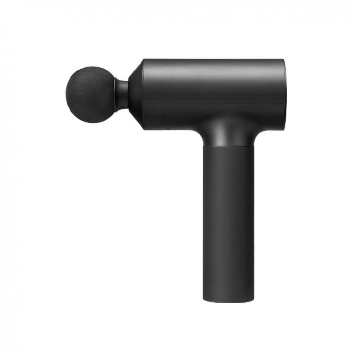 Xiaomi Massage Gun