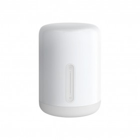 Xiaomi Mi Bedside Lamp 2
