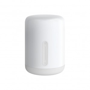 Xiaomi Mi Bedside Lamp 2