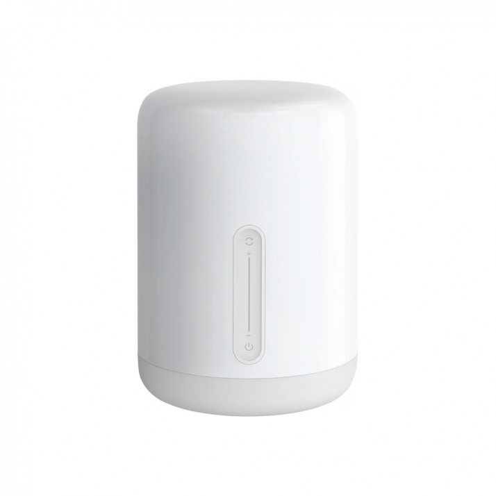 Xiaomi Mi Bedside Lamp 2