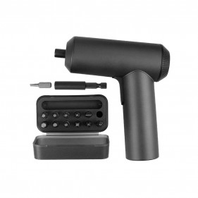 Xiaomi Mi Cordless Screwdriver