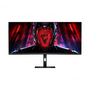 Xiaomi Mi Curved Gaming Monitor 34"