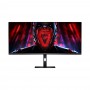 Xiaomi Mi Curved Gaming Monitor 34"