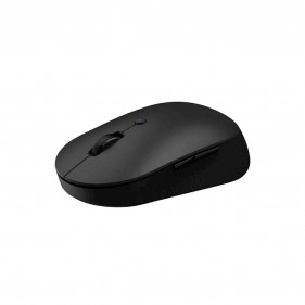 Xiaomi Mi Dual Mode Wireless Mouse Silent Edition