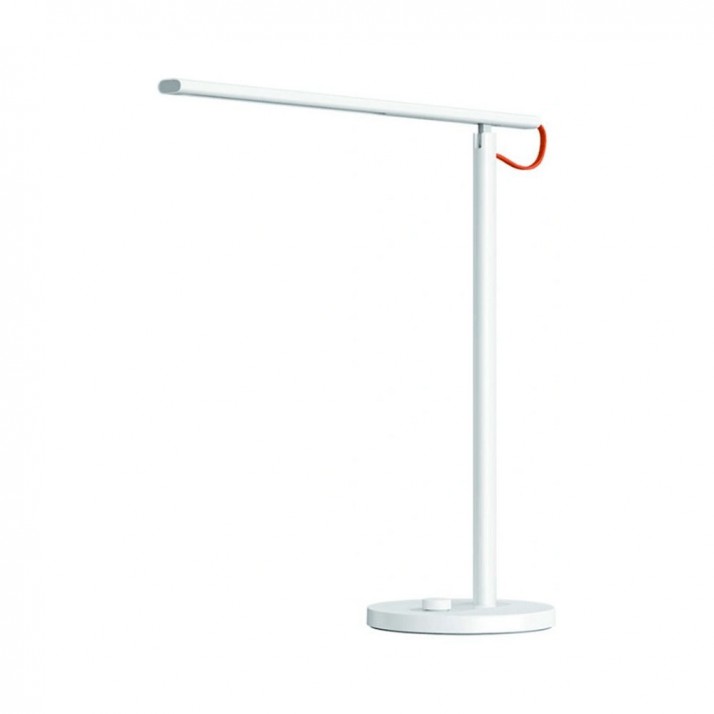 Xiaomi Mi LED Desk Lamp 1S
