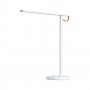 Xiaomi Mi LED Desk Lamp 1S