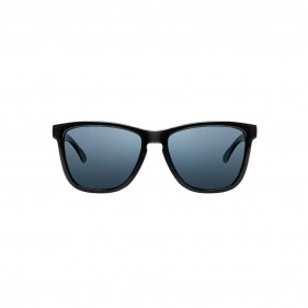 Xiaomi Mi Polarized Explorer Sunglasses