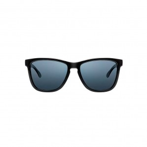 Xiaomi Mi Polarized Explorer Sunglasses