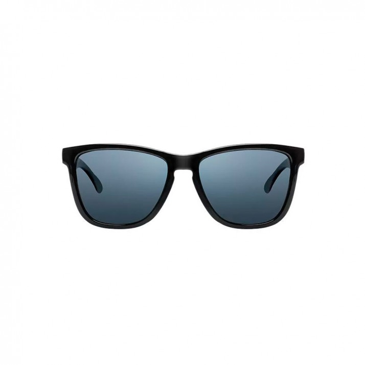 Xiaomi Mi Polarized Explorer Sunglasses
