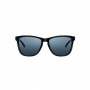 Xiaomi Mi Polarized Explorer Sunglasses