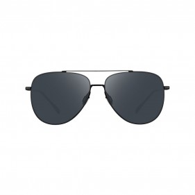 Xiaomi Mi Polarized Sunglasses Pro