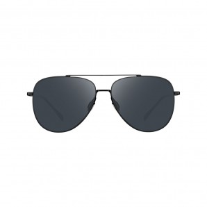 Xiaomi Mi Polarized Sunglasses Pro