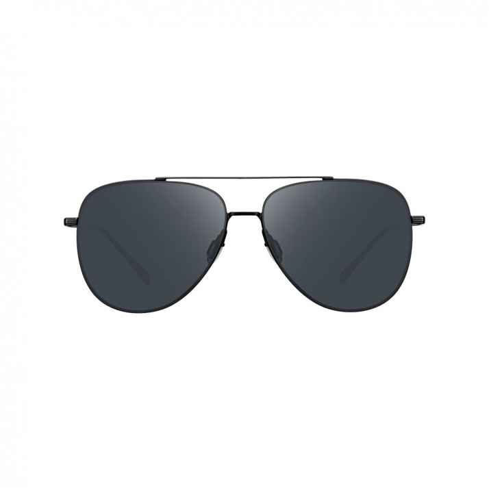 Xiaomi Mi Polarized Sunglasses Pro