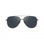 Xiaomi Mi Polarized Sunglasses Pro
