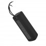 Xiaomi Mi Portable Bluetooth Speaker 16W
