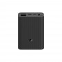 Xiaomi Mi Power Bank 3 Ultra Compact 10000 mAh